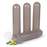 GXG Pod - 140 Rounds
